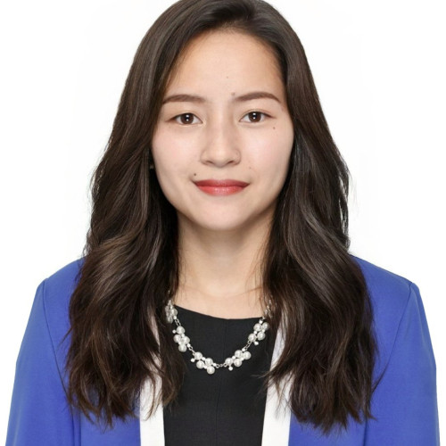 Rose Lyn M.
