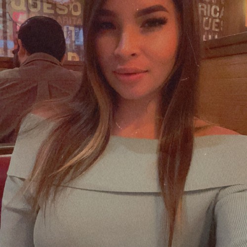 Kimberly G.
