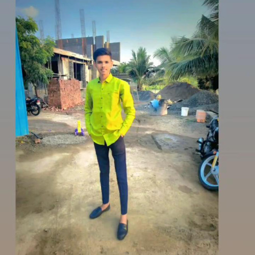 Bala S.