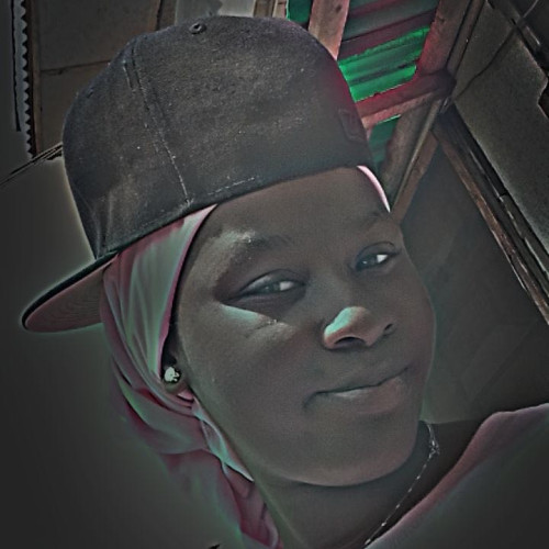 Famous D. profile photo