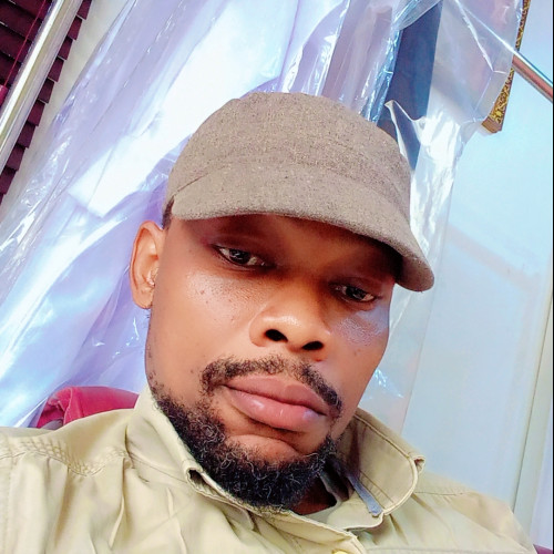 Tolulope O. profile photo