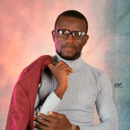 Seun K. profile photo