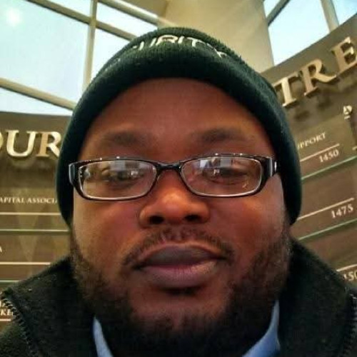 Terrence H. profile photo