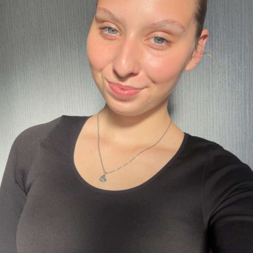 Lucy T. profile photo