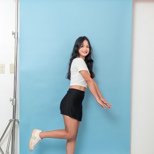 Katrina B.