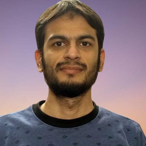 Ali A.