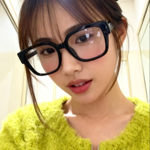 Mariz B. profile photo