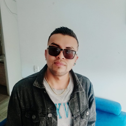 Alexander R. profile photo