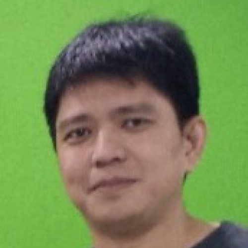 Manny O. profile photo