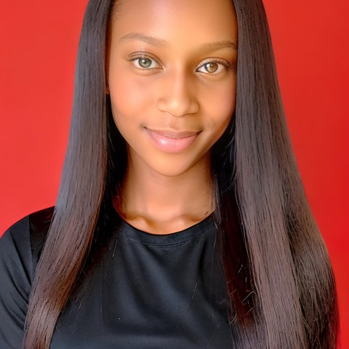 Siphiwe M.