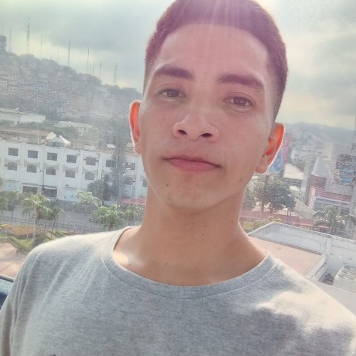 gustavo b. profile photo