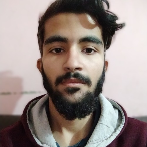 Bilal J.