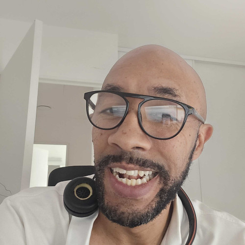 Ted Y. profile photo