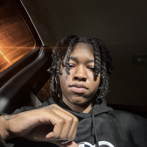Jaymyia R. profile photo