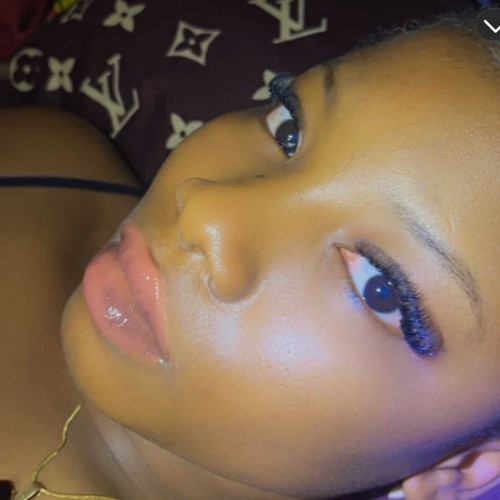 benita c. profile photo
