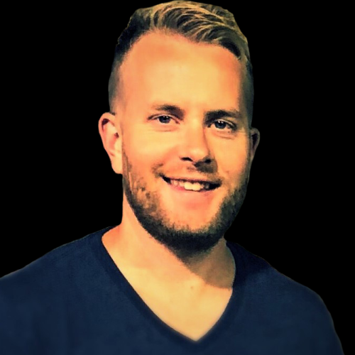 SEAN M.