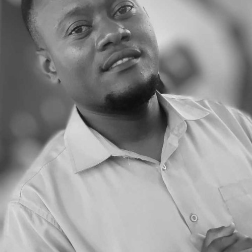 lucas R. profile photo