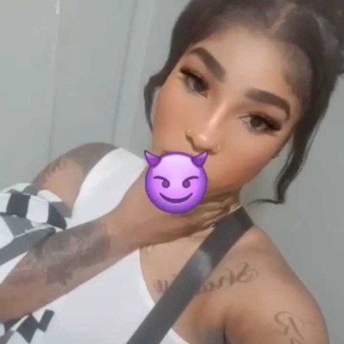 Sham X. profile photo