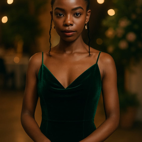 Mimah K. profile photo