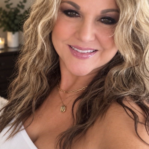 Jennifer D. profile photo