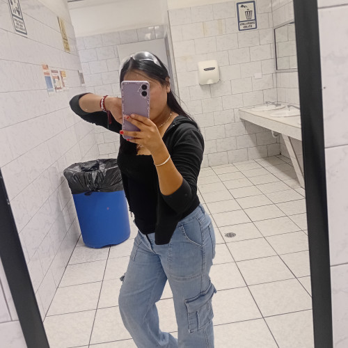 Dannalizeth L. profile photo