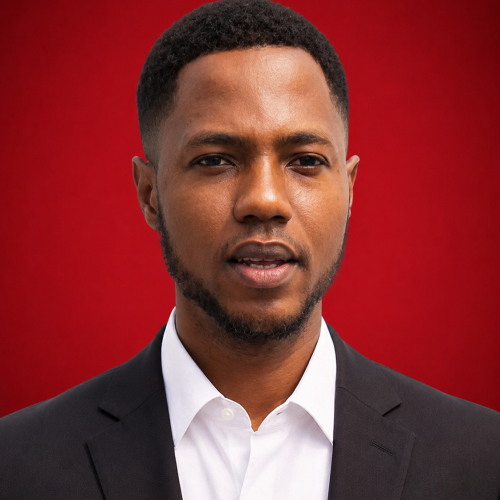 joshua o. profile photo