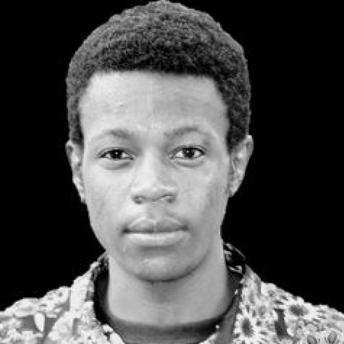 Samwel  M. profile photo