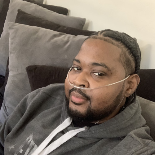 Ronnie  A. profile photo