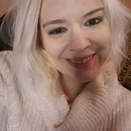 Sisi C. profile photo