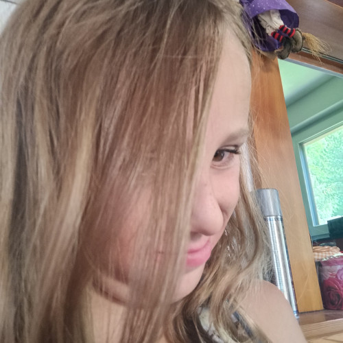 jacco V. profile photo