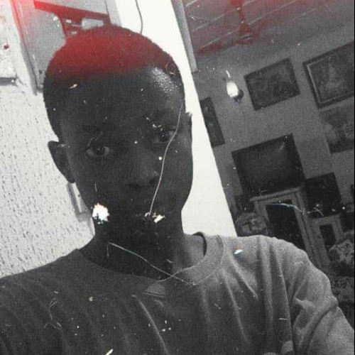 luemas j. profile photo