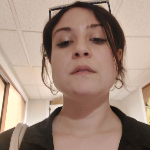 Brittany V. profile photo