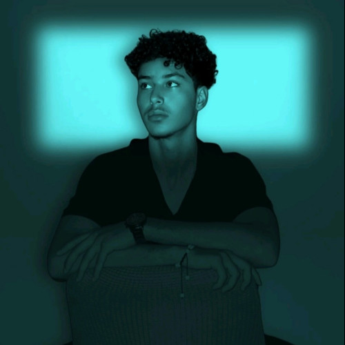 Drwnnn M. profile photo