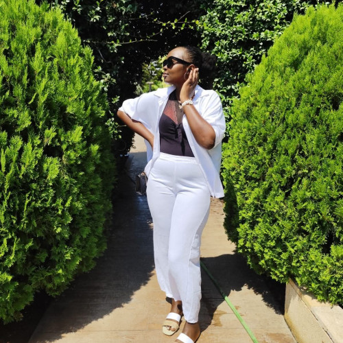 Lynn F. profile photo