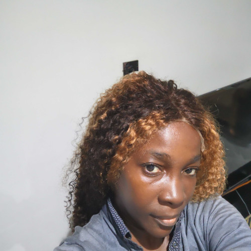 Roselyn s. profile photo