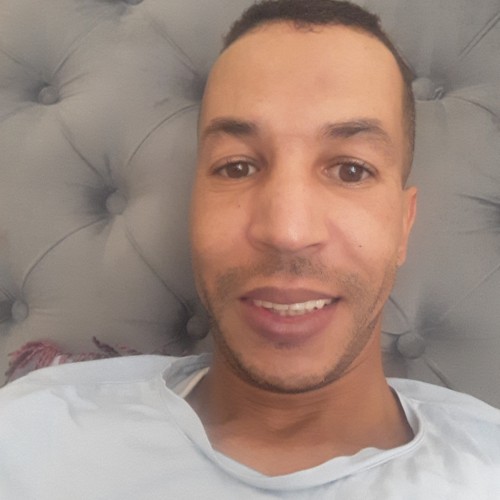soufiane b. profile photo