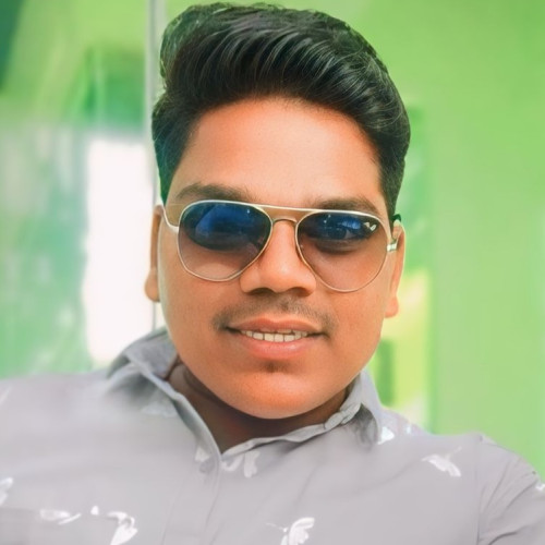 Mangesh  P. profile photo