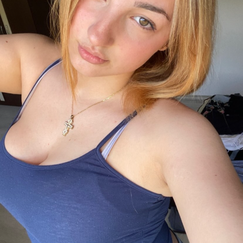 marina R.