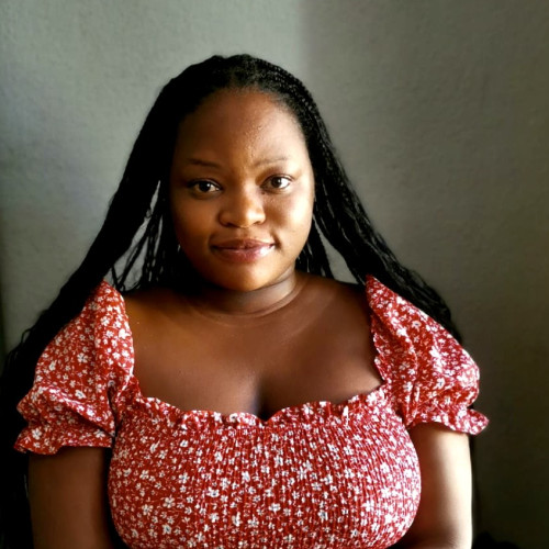 Zinhle K.