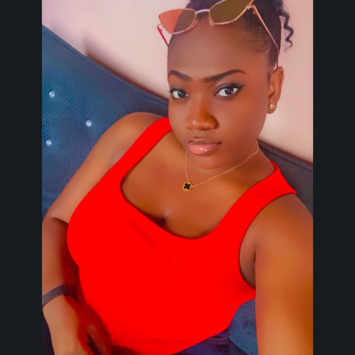 Yaa O. profile photo