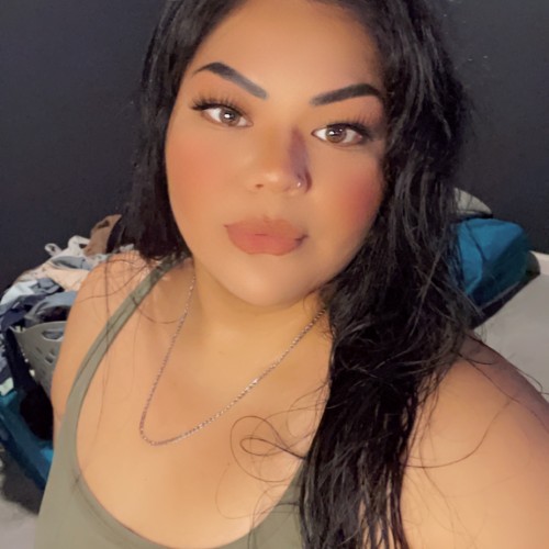 Mari M. profile photo