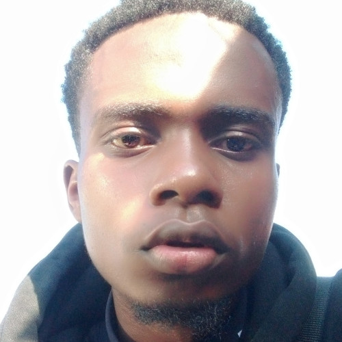 Levis  M. profile photo
