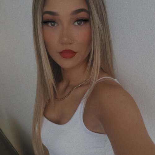 Lisa L. profile photo