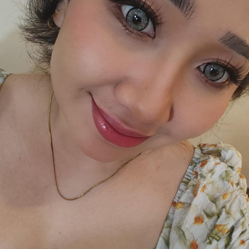 Richelle P.