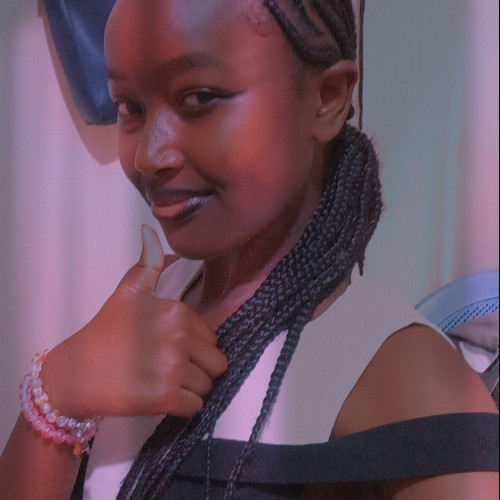 Nellie  G. profile photo