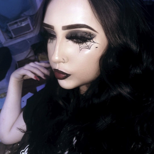 Olivia M. profile photo