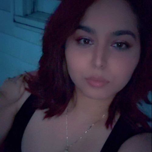 kary d. profile photo