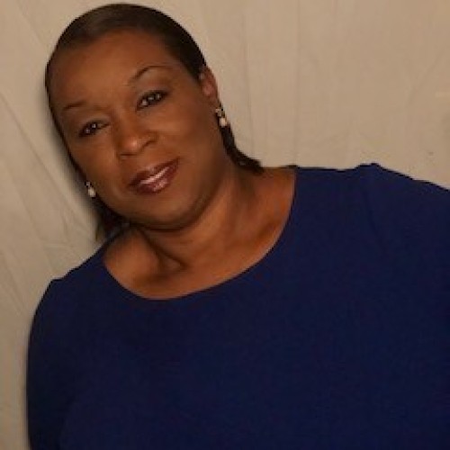 MESHIA L.