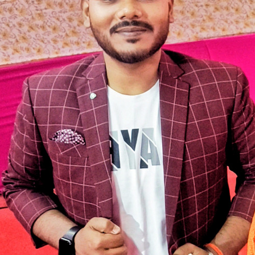 Amazing  A. profile photo