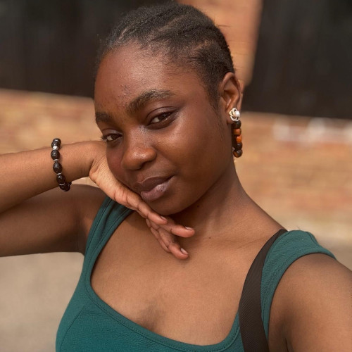 VICENTIA A. profile photo